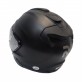 CASCO HJC RPHA 91